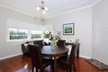 Property photo of 302 Eastern Valley Way Middle Cove NSW 2068