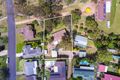 Property photo of 30 D'Arbon Avenue Singleton Heights NSW 2330