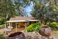 Property photo of 30 D'Arbon Avenue Singleton Heights NSW 2330