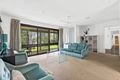 Property photo of 30 D'Arbon Avenue Singleton Heights NSW 2330