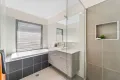 Property photo of 131 Mount Kaputar Avenue Fitzgibbon QLD 4018