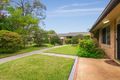 Property photo of 20 Congham Road West Pymble NSW 2073