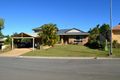 Property photo of 17 Silvara Circuit Capalaba QLD 4157