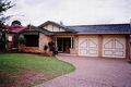 Property photo of 3 Elm Place Narellan Vale NSW 2567