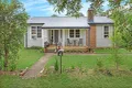 Property photo of 40 Liddle Street North St Marys NSW 2760