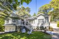 Property photo of 15 Marshall Street New Lambton Heights NSW 2305