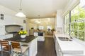 Property photo of 15 Marshall Street New Lambton Heights NSW 2305