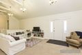 Property photo of 15 Marshall Street New Lambton Heights NSW 2305