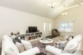Property photo of 15 Marshall Street New Lambton Heights NSW 2305