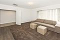 Property photo of 377 Fisher Street Cloverdale WA 6105