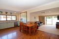 Property photo of 10 George Street Wangaratta VIC 3677