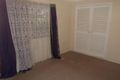 Property photo of 51 Cranes Road North Ipswich QLD 4305