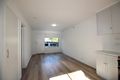 Property photo of 6/29 Rennison Street Parkdale VIC 3195