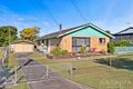 Property photo of 46 Mannington Road Acacia Ridge QLD 4110