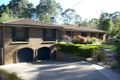 Property photo of 76 Rainford Road Nowra NSW 2541