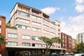 Property photo of 503/5 Ward Avenue Potts Point NSW 2011