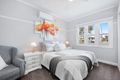 Property photo of 22 Market Street Mudgee NSW 2850