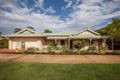 Property photo of 66 Second Avenue Rossmoyne WA 6148