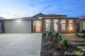 Property photo of 33 Princep Grange Ellenbrook WA 6069