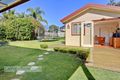 Property photo of 3 Hyacinth Street Asquith NSW 2077