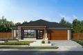 Property photo of 12 Derrer Street McDowall QLD 4053