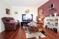 Property photo of 14 Donovans Road Warrnambool VIC 3280