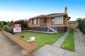 Property photo of 14 Donovans Road Warrnambool VIC 3280