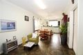 Property photo of 14 Donovans Road Warrnambool VIC 3280