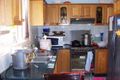 Property photo of 9A-11 Louisa Street Auburn NSW 2144