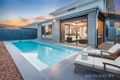 Property photo of 8 Attenborough Circuit North Lakes QLD 4509