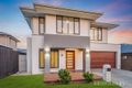 Property photo of 8 Attenborough Circuit North Lakes QLD 4509