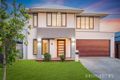 Property photo of 8 Attenborough Circuit North Lakes QLD 4509