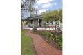 Property photo of 6 Wilga Avenue Kensington Gardens SA 5068