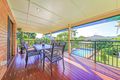 Property photo of 58 Duncan Street Wynnum West QLD 4178