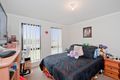 Property photo of 73 Lakeside Drive Andrews Farm SA 5114