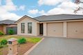 Property photo of 73 Lakeside Drive Andrews Farm SA 5114