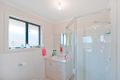 Property photo of 73 Lakeside Drive Andrews Farm SA 5114