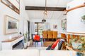 Property photo of 39 Fellows Street Latham ACT 2615