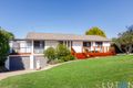 Property photo of 39 Fellows Street Latham ACT 2615