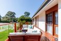 Property photo of 39 Fellows Street Latham ACT 2615