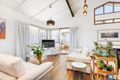 Property photo of 39 Fellows Street Latham ACT 2615