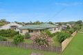 Property photo of 106 Hooke Street Dungog NSW 2420