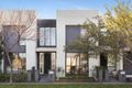 Property photo of 58 Cross Street Footscray VIC 3011