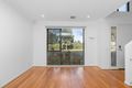 Property photo of 58 Cross Street Footscray VIC 3011