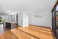 Property photo of 58 Cross Street Footscray VIC 3011