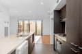 Property photo of 58 Cross Street Footscray VIC 3011