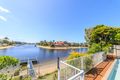 Property photo of 31 Drayton Terrace Mermaid Waters QLD 4218