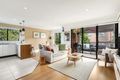 Property photo of 13/15-23 Premier Street Gymea NSW 2227