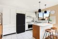 Property photo of 13/15-23 Premier Street Gymea NSW 2227