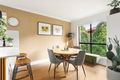 Property photo of 13/15-23 Premier Street Gymea NSW 2227